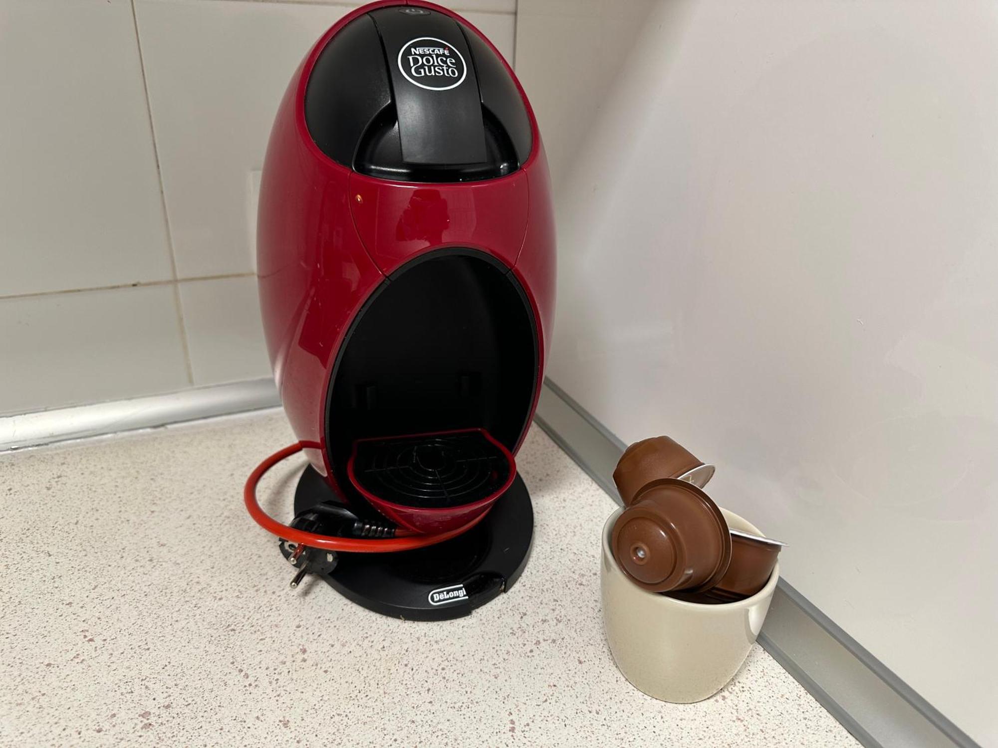 Apartamento Breton De Los Herreros 洛格罗尼奥 外观 照片